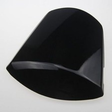 Capot selle SUZUKI GSXR 600