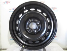 JANTE TOLE ACIER 15 " FORD ECO