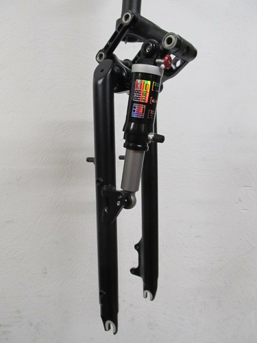 Pog german kilo 80mm mtb - german:a,
