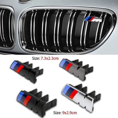 Abs logo car emblem - logo,