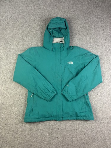 The north face hyvent veste - the,