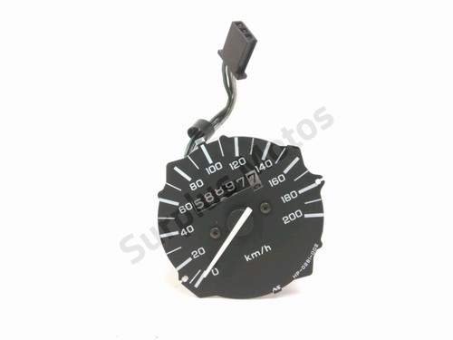 Compteur honda xrv - honda,