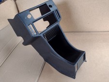 Alfa Romeo Alfasud Series 1 & 2 1973-1980 Original Radio Centre Console