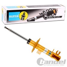 Amortisseur À Gaz Bilstein