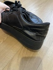 baskets homme Calvin Klein