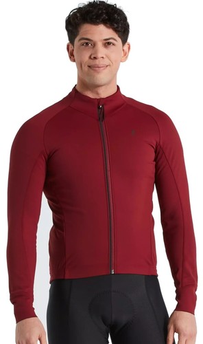 Veste specialized pro - specialized, sl