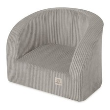 Fauteuil en Mousse pour Bébé