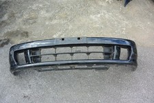 JDM Honda Integra ITR Type R