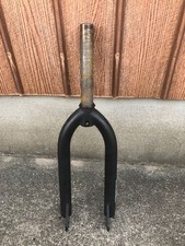 FELT fork 20 inch BMX