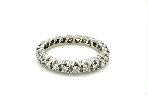 Magnifique bague carats - bague,