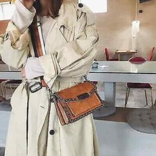 Sac Femme à Main avec