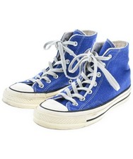 CONVERSE Sneakers Blue