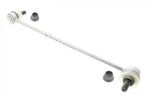 Lien stabilisateur barre - stabilisateur,