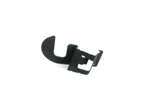 Bmw e46 clip - clip, support