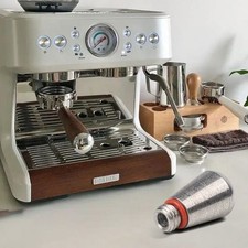 Pour Gaggia 304 Buse Vapeur en