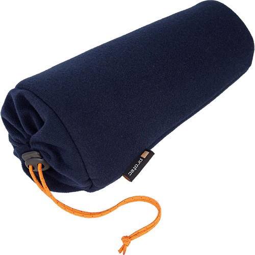 Protec model a313 tenor - protec,