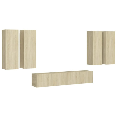 Ensemble meubles armoire - ensemble, de