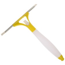  Raclette Vitre Nettoyeur Nettoyant Pour Vitres Outils De Nettoyage