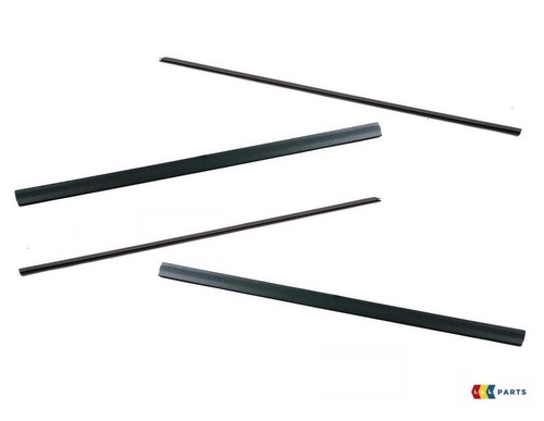 Bmw neuf jeu joints - bmw, météo