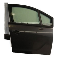 PORTE AVANT DROITE Opel Meriva