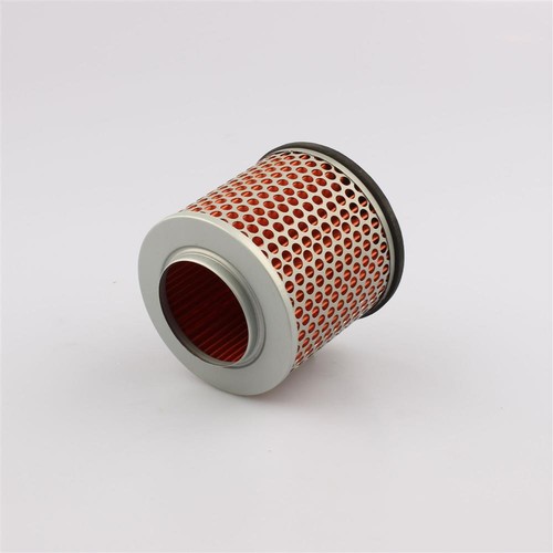 Filtre air pour honda - pour, cmx