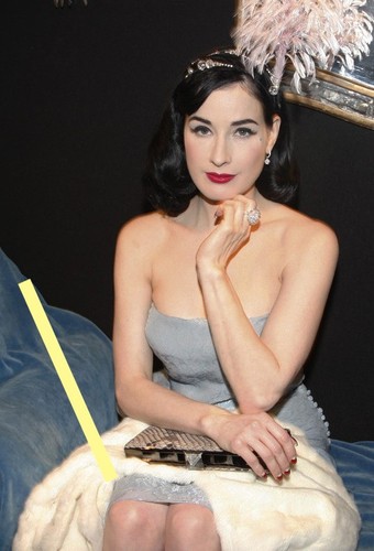 Photo 10x15cm 4x6 inch dita - 4x6,