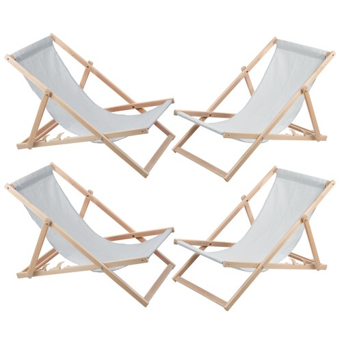 Chaise longue jardin - longue,