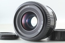 [Presque comme neuf] Objectif