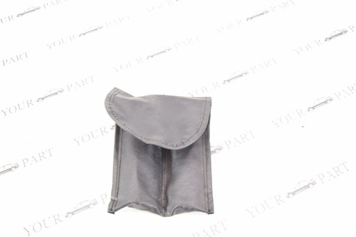 Lexus 300 330 - 300, 400