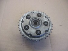 Porte couronne pour Honda 450