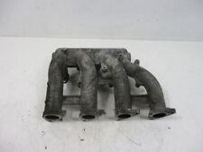 Intake Manifold Intake Manifold Fits Mercedes-Benz Vito Bus (638) 110 TD 2.3