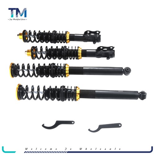 For jetta golf 1995 1998 - for,