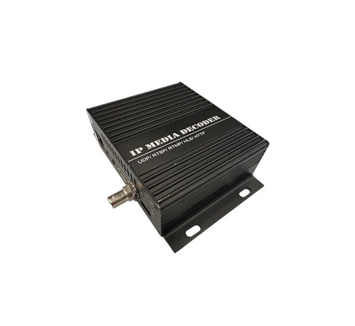 Décodeur tbs2662 - décodeur,