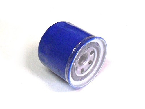 454520010 filtre hydraulique - -,