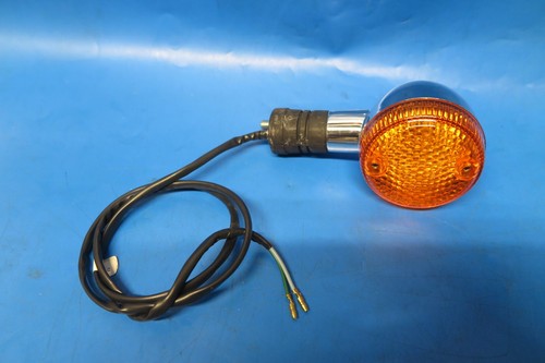 Daelim vt125 right rear - vt125,
