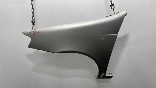 Aile avant gauche - fiat, punto