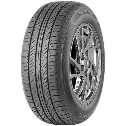 Fronway ecogreen 205 60r14 - ecogreen, 66