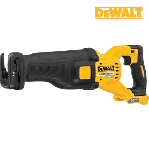 Dewalt dcs389n flexvolt - dewalt,