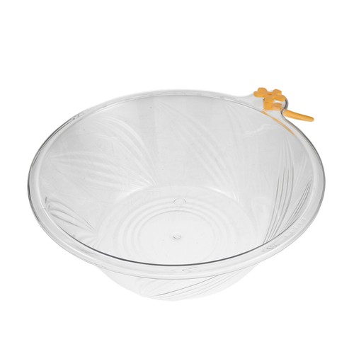 Bac lavage bassin - lavage,