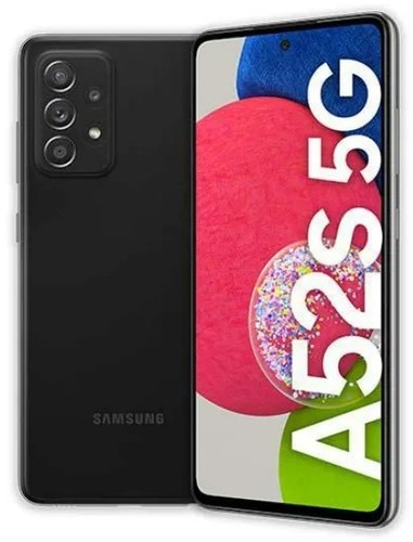 Samsung galaxy a52s 128 - a52s, go