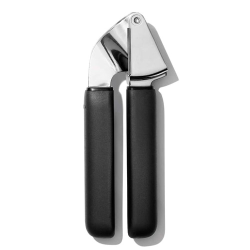 Schiaccia ail oxo good grips - oxo,