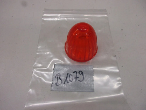 B1079 verre clignotant - clignotant, de