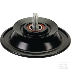 Simplicity snapper 7073528yp - simplicity-snapper,