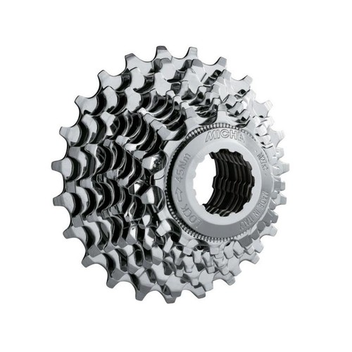 Cassette miche adaptable - 9v,