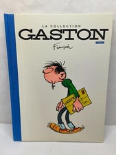 sympa livre / bd  tome 2  ( la