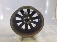 Jante alu - Volkswagen TIGUAN