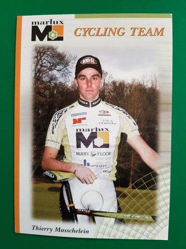 Cyclisme carte cycliste - cyclisme,