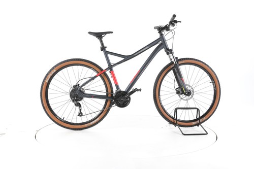 Bulls sharptail disc vtt - bulls,