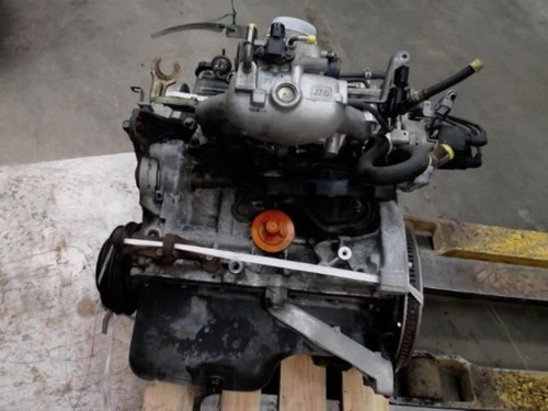 Moteur honda logo d13b7 - logo,