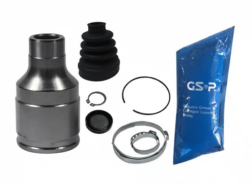 Joint cardan 657036 gsp - de,